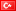 turkey